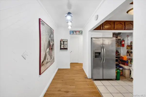 2630 Kingsbridge Terrace #2ST, Bronx, NY 10463