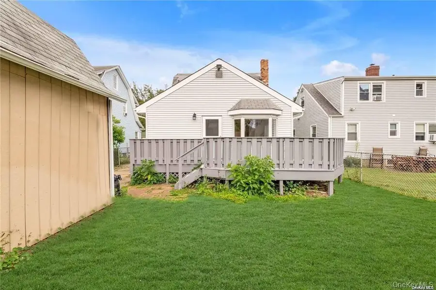 59 Kernochan Avenue, Hempstead, NY 11550 - Image #3