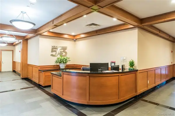 543 Main Street #410, New Rochelle, NY 10801