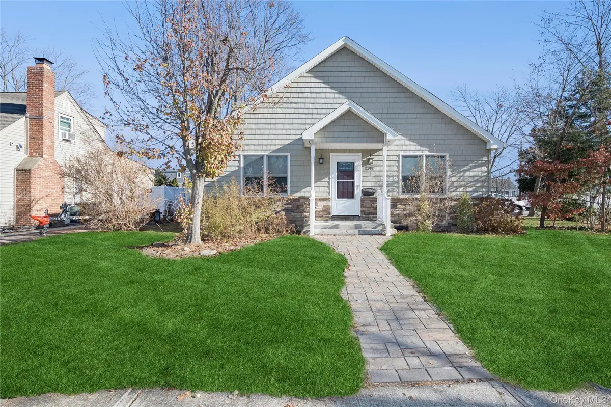 2319 Willow Street, Wantagh, NY 11793 - Image #1