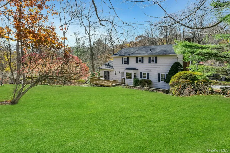 6 Douglas Drive, Katonah, NY 10536 - Image #3