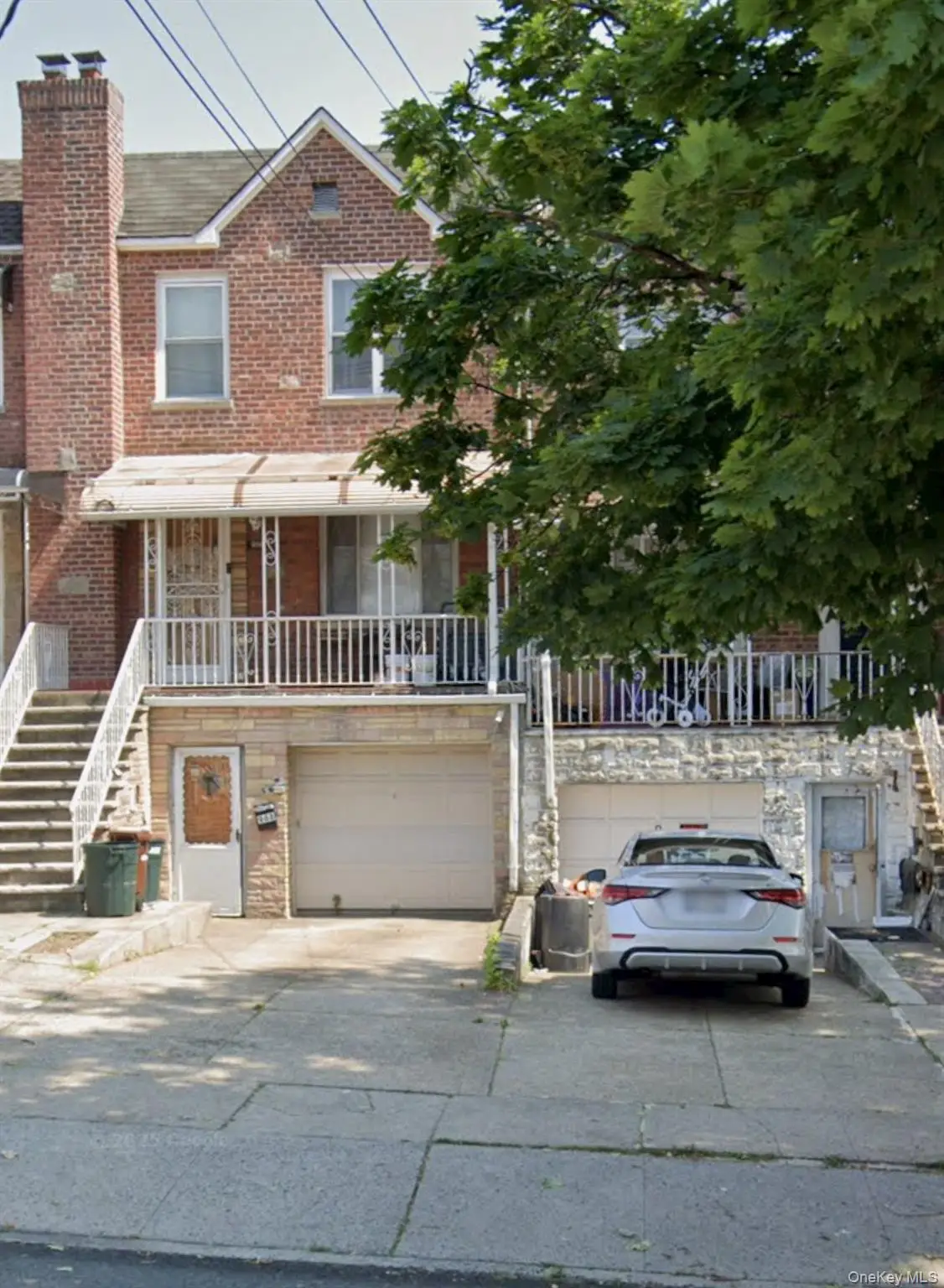 986 Neill Avenue, Bronx, NY 10462 - Image #1