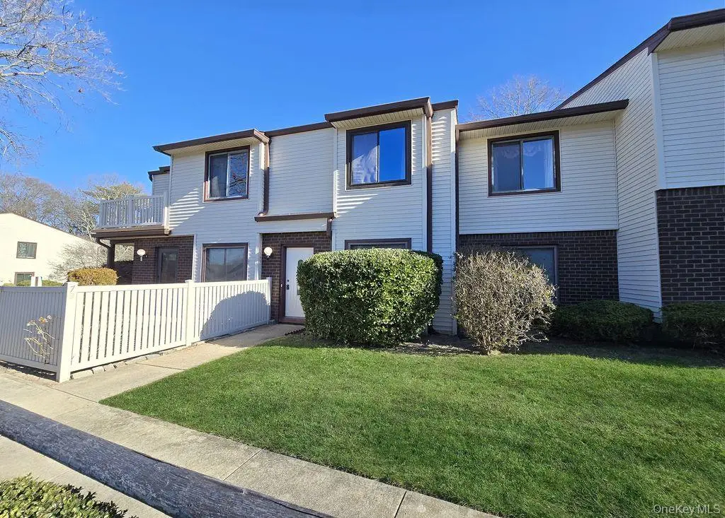 79 Birchwood Road, Coram, NY 11727 - Image #1