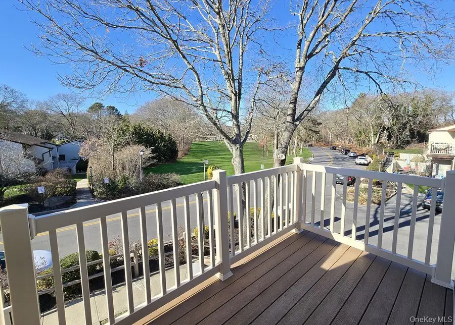 79 Birchwood Road, Coram, NY 11727 - Image #2