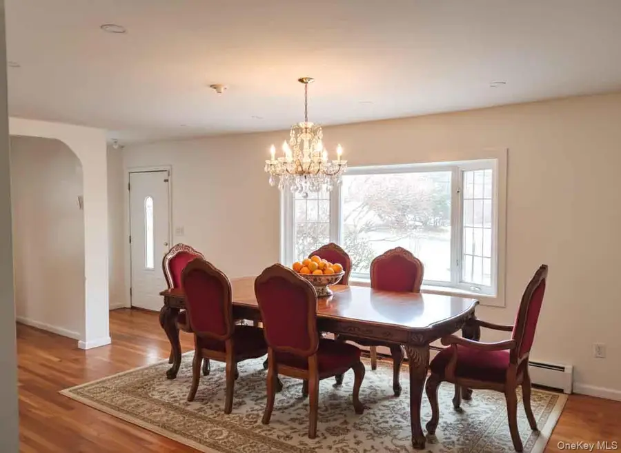 9 Merriewold Lane S, Monroe, NY 10950 - Image #3