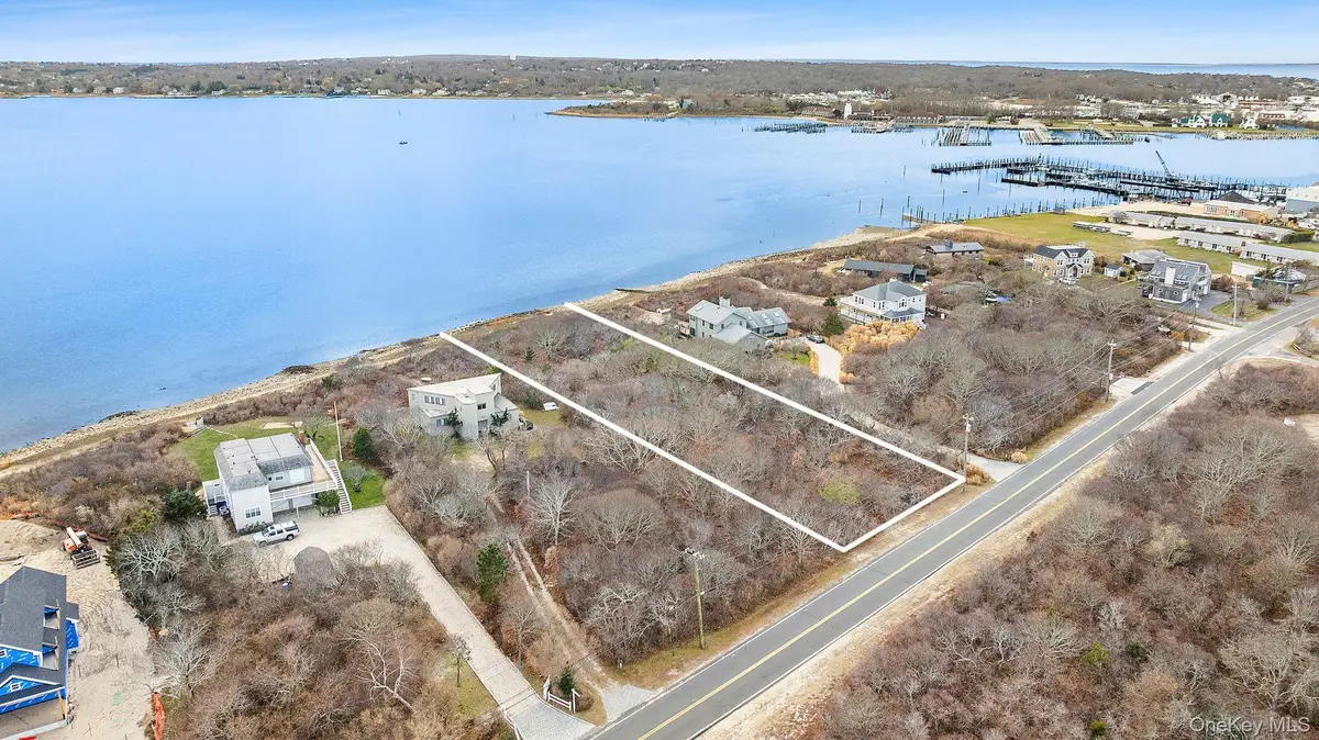403 E Lake Drive, Montauk, NY 11954 - Image #1