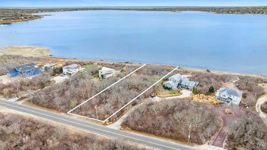 403 E Lake Drive, Montauk, NY 11954 - Image #3