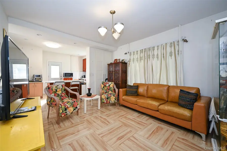 92-38 55th Avenue, Elmhurst, NY 11373 - Image #2