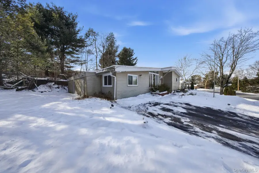 55 Straight Path Path, Rock Hill, NY 12775 - Image #2