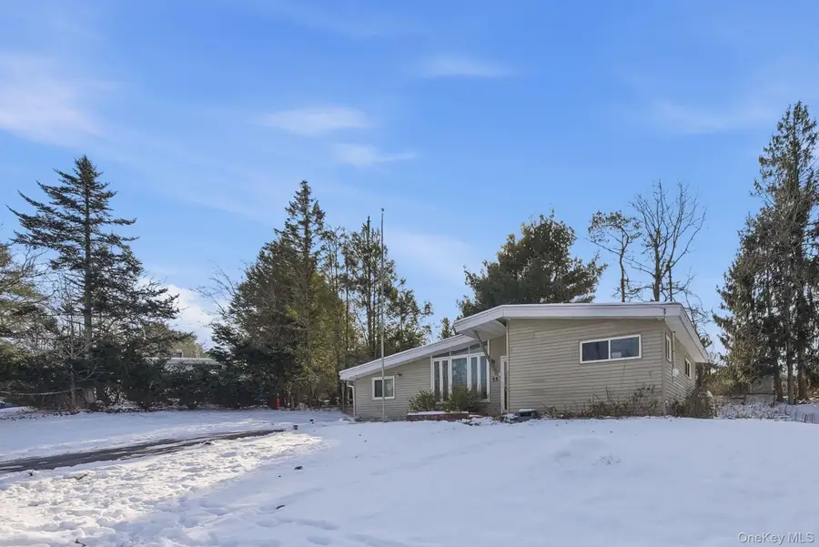 55 Straight Path Path, Rock Hill, NY 12775 - Image #3