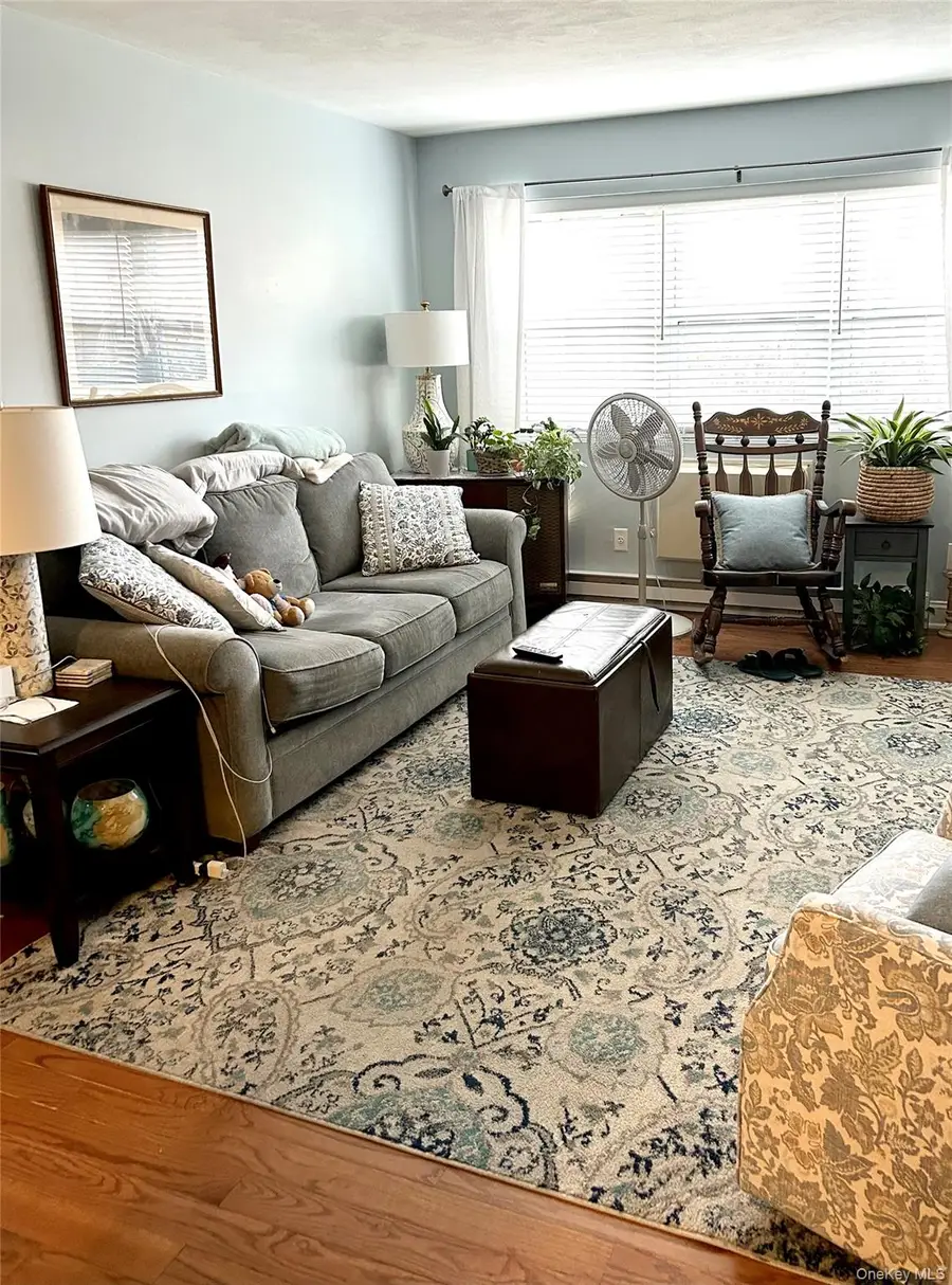 100 Connetquot Avenue #29, East Islip, NY 11580 - #3