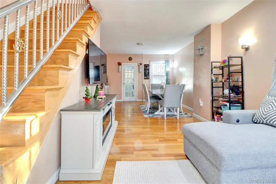 11483 145th Street, Jamaica, NY 11436 - Image #3