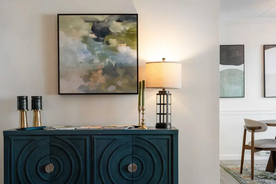 400 High Point Drive #PH5, Hartsdale, NY 10530 - Image #3