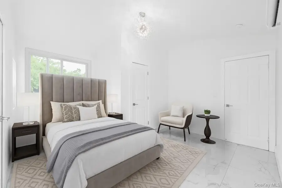 11619 141st Street, Jamaica, NY 11436 - Image #2