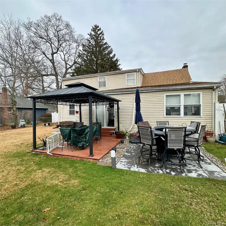 70 Audubon Street, Nesconset, NY 11767 - Image #2