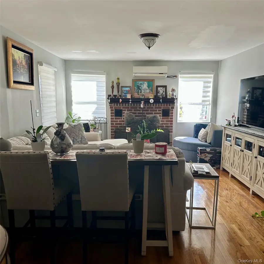 70 Audubon Street, Nesconset, NY 11767 - Image #3