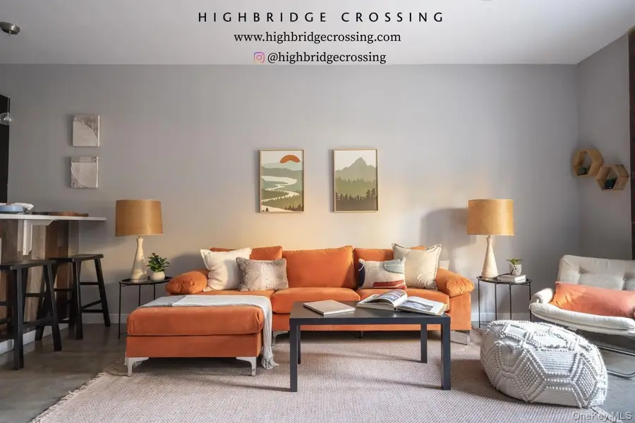 128 Vineyard Avenue #210, Highland, NY 12528 - Image #2