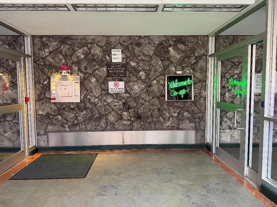 87-56 Francis Lewis Boulevard #A-52, Cambria Heights, NY 11427 - Image #2