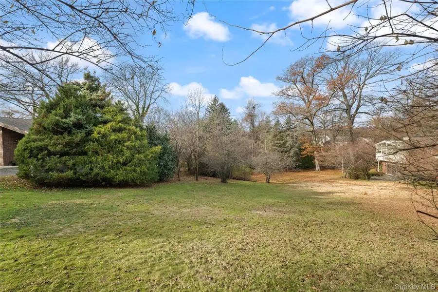 Ladd Road, Bronx, NY 10471 - Image #2