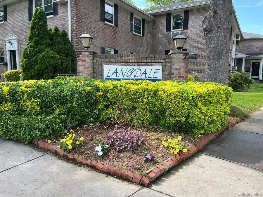 81-41 268 Street #293 B, Queens, NY 11004 - Image #2