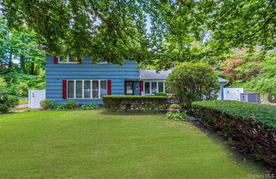 54A Upland Drive, East Northport, NY 11731 - Image #2