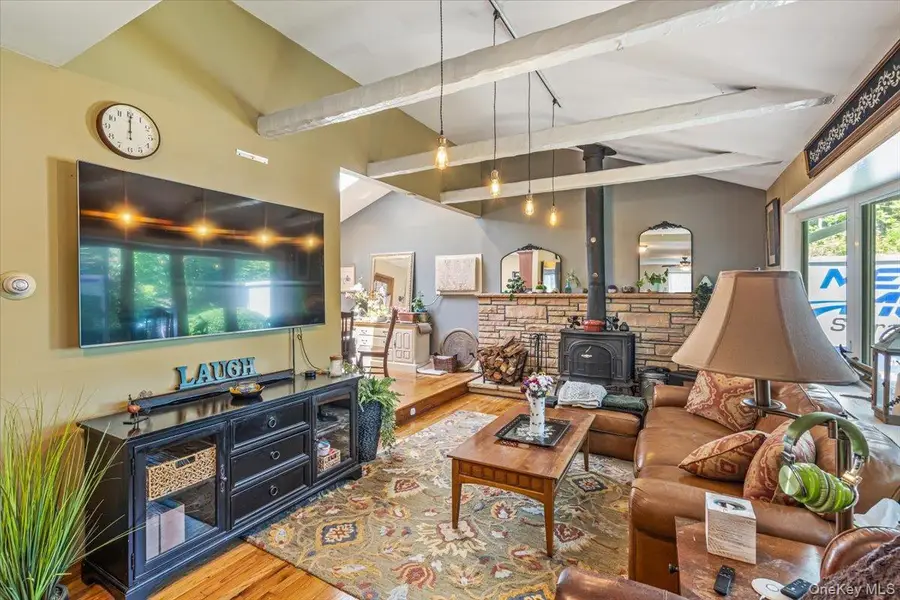 54A Upland Drive, East Northport, NY 11731 - Image #3