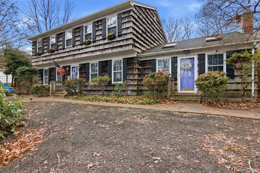 105 Rustic Road, Port Jefferson, NY 11777 - Image #3