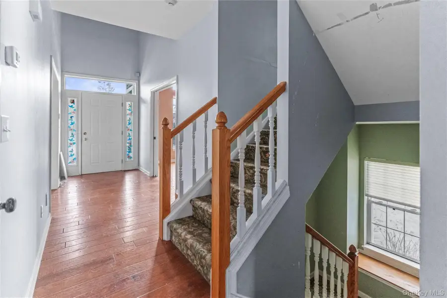 2 Bridle Way, Pawling, NY 12564 - Image #2