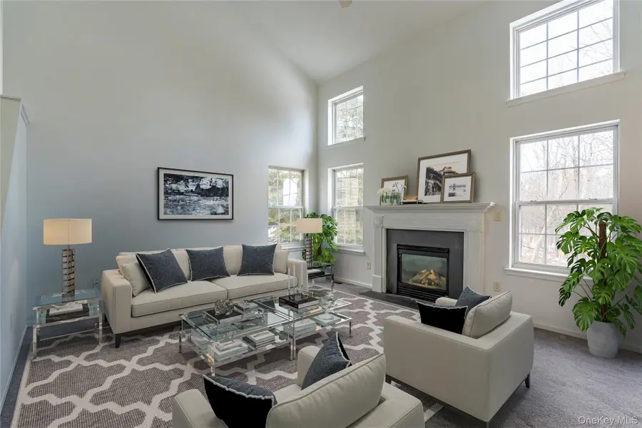 23 Alexander Drive, Washingtonville, NY 10992 - Image #2