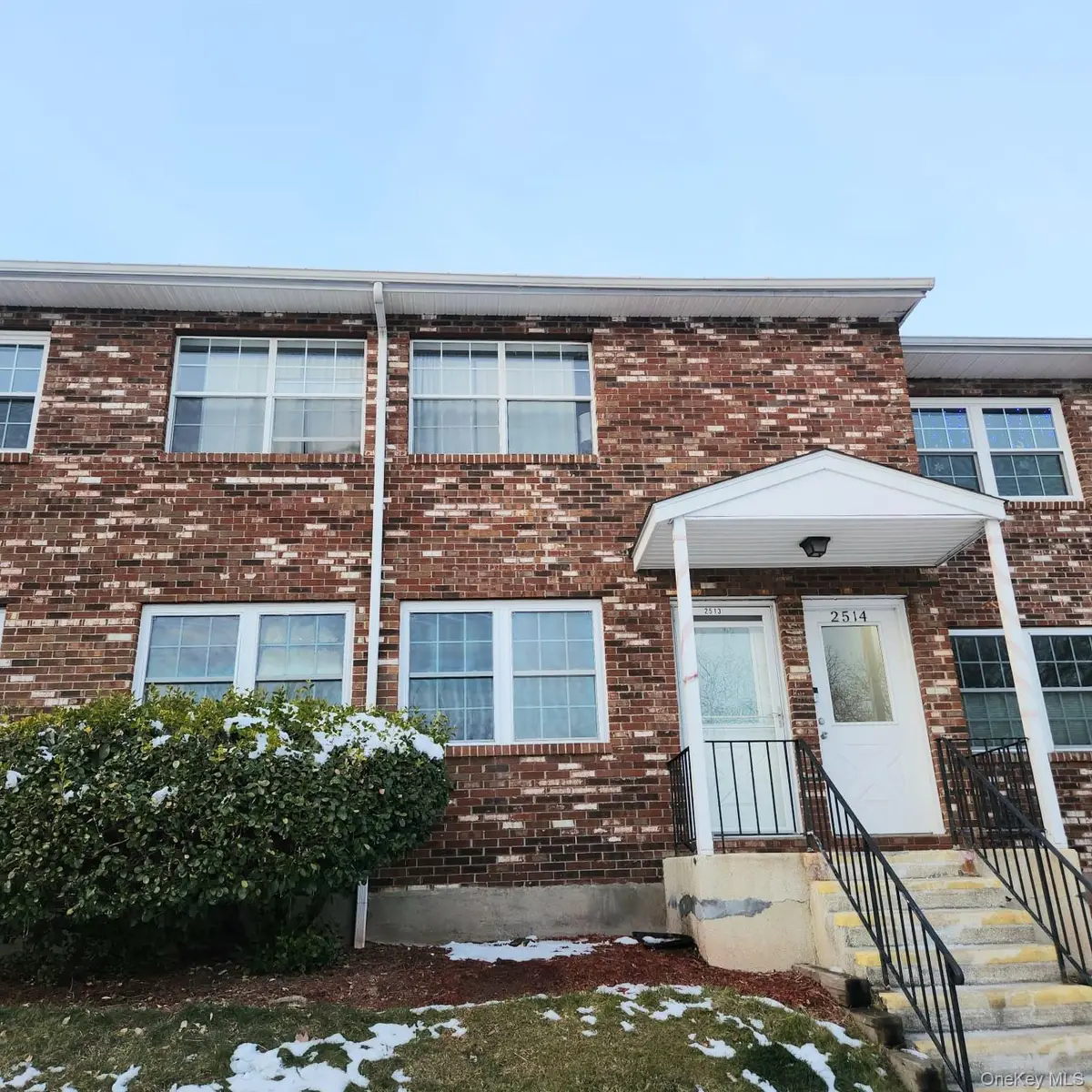 276 Temple Hill Road #2513, New Windsor, NY 12553 - Image #1