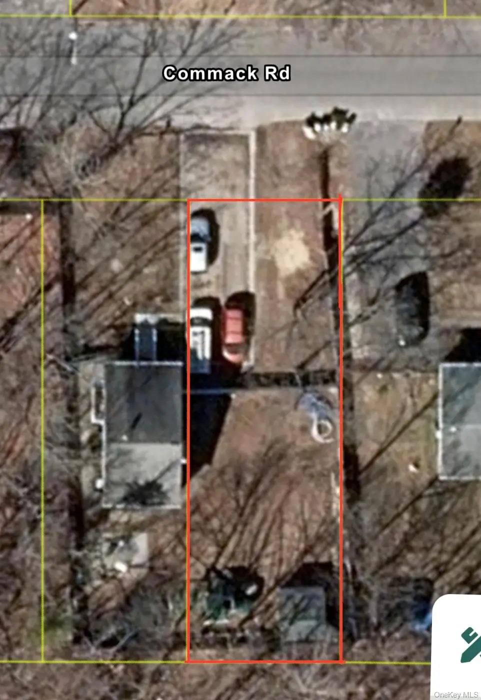 Commack Road, Shirley, NY 11967 - Image #1