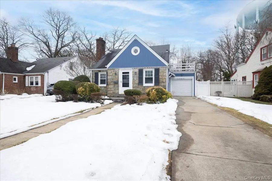 1746 Rockville Drive, Baldwin, NY 11510 - #3