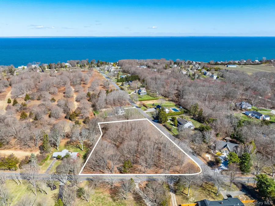 195 Mt Beulah Avenue, Southold, NY 11971 - Image #3