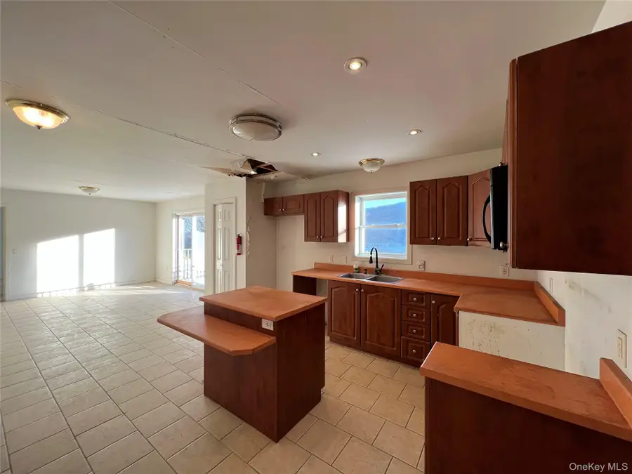 141 Poplar Hill Road, Wassaic, NY 12592 - Image #2