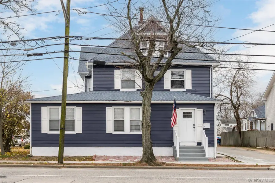 41 Atlantic Avenue, Freeport, NY 11520 - Image #2