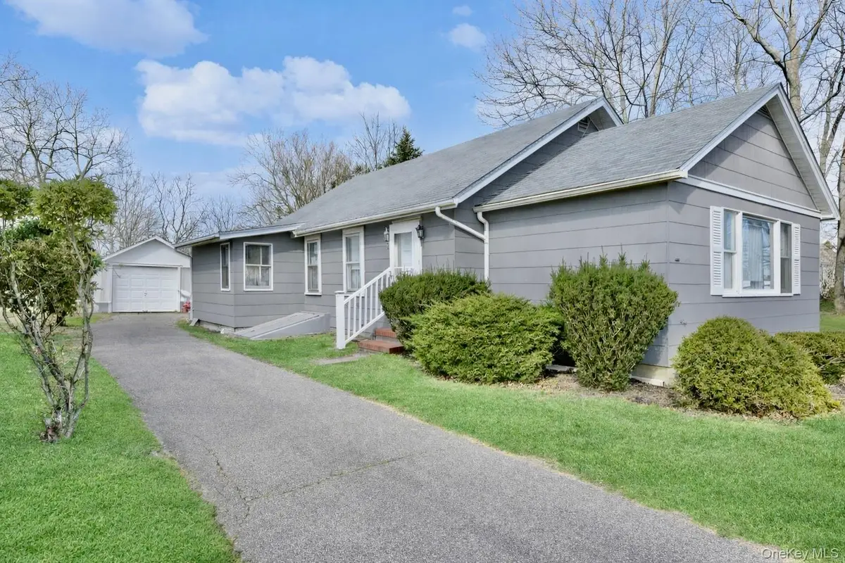 265 Hummel Avenue, Southold, NY 11971 - Image #1