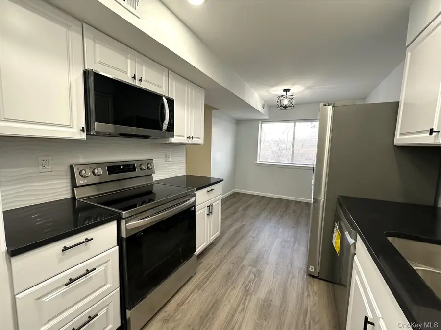 26 Cooper #511, Poughkeepsie, NY 12603 - Image #3