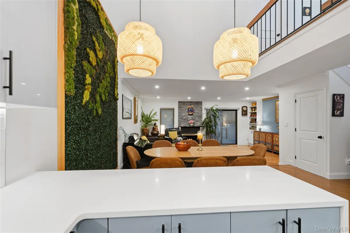 93 Estate Drive, Jericho, NY 11753 - Image #1