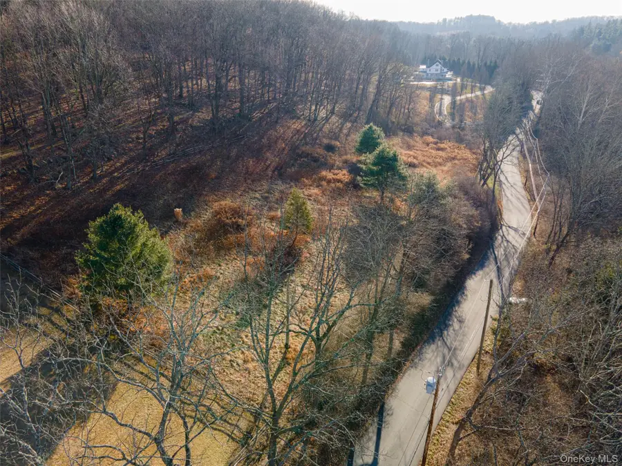 10 Sarles Street, Bedford Corners, NY 10549 - Image #3