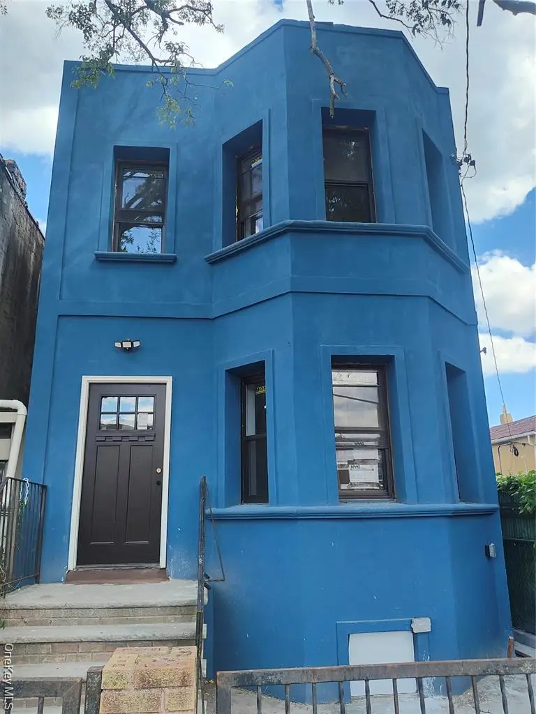 13225 Ruby Street, Howard Beach, NY 11414 - Image #2