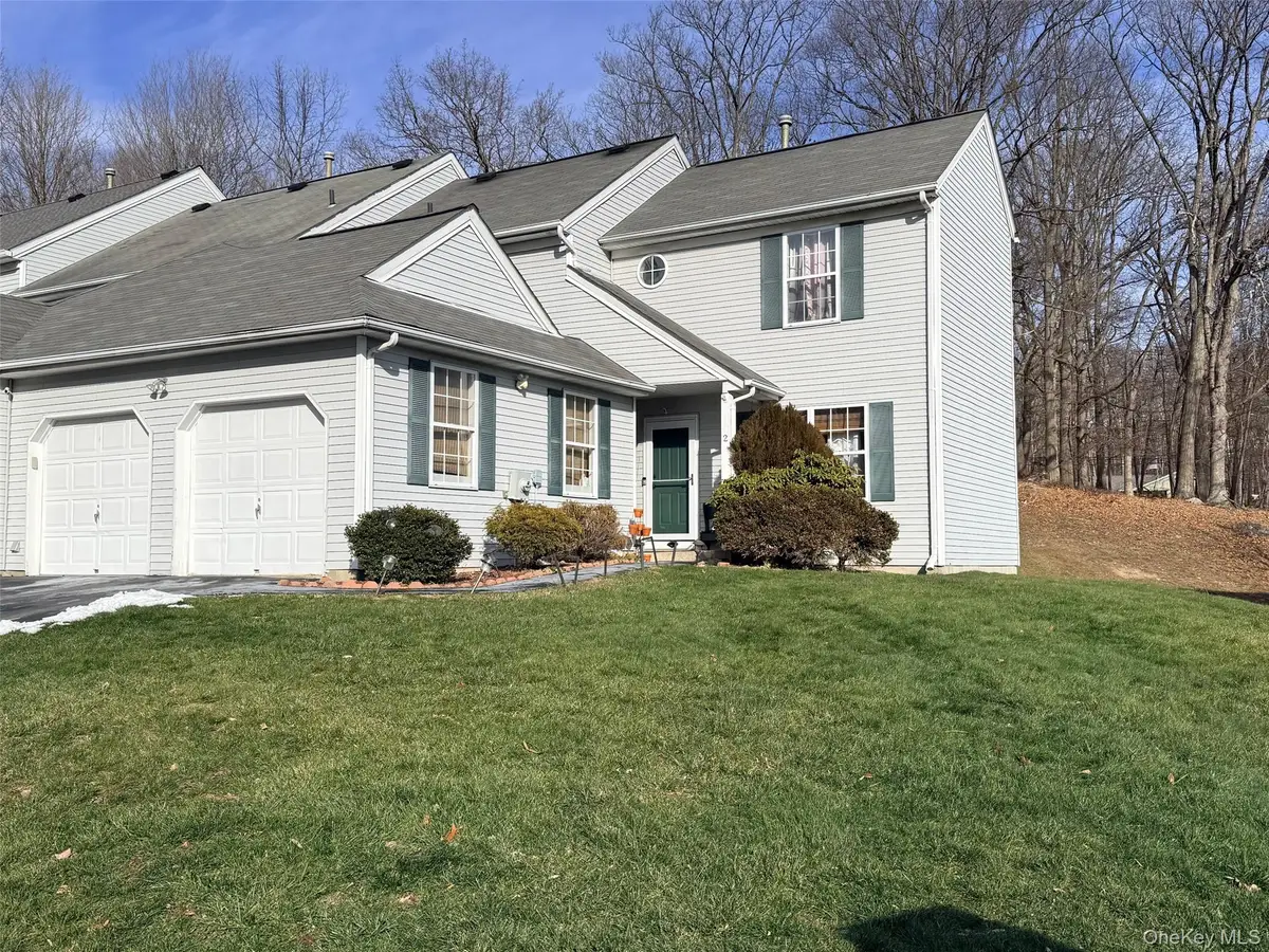 2 Marilyn Court, Highland Mills, NY 10930 - Image #1