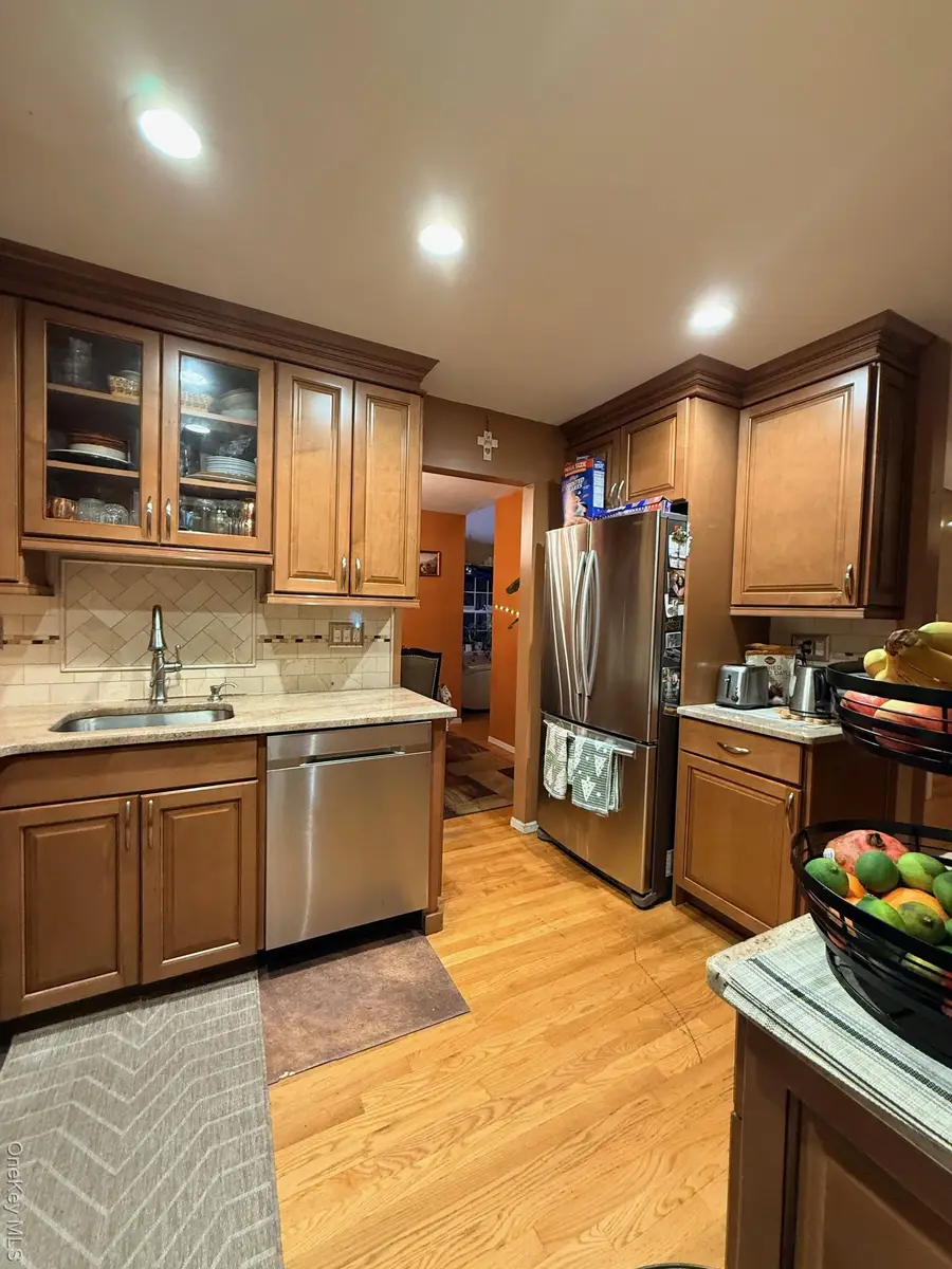 2 Marilyn Court, Highland Mills, NY 10930 - Image #3