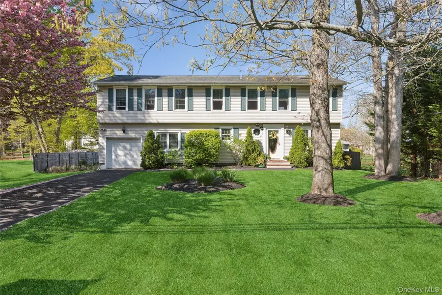 5045 Main Bayview Road, Southold, NY 11971 - #2