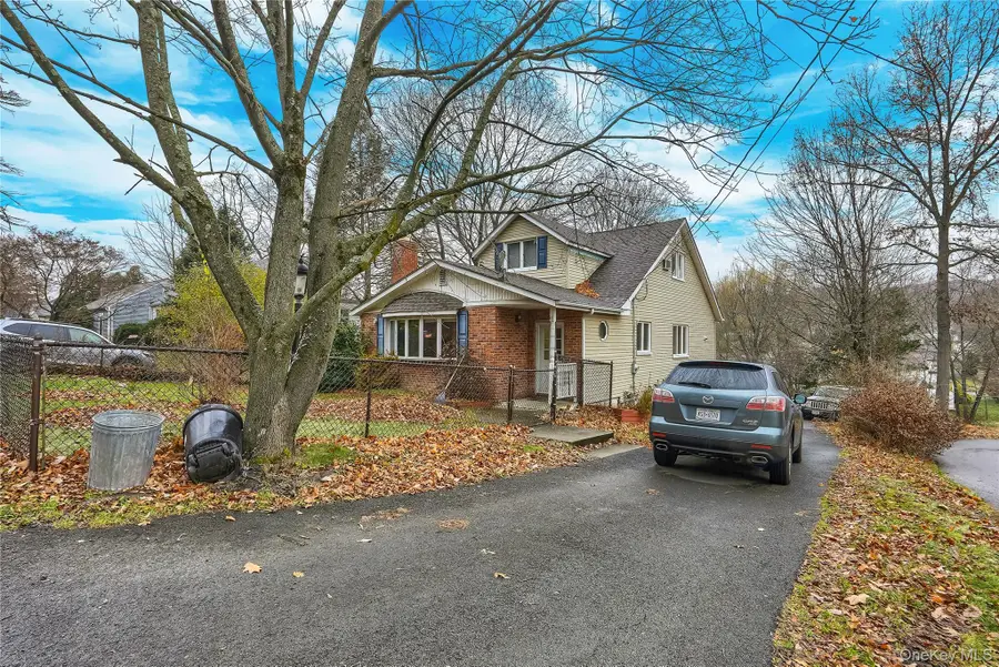 32 Quaker Hill Road, Monroe, NY 10950 - Image #3