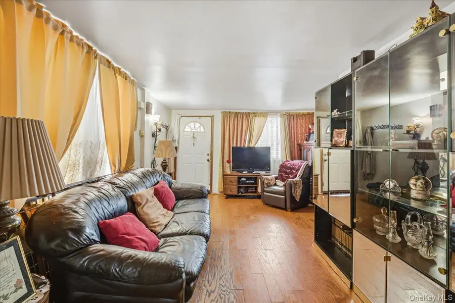 14534 130th Avenue, Jamaica, NY 11436 - Image #2