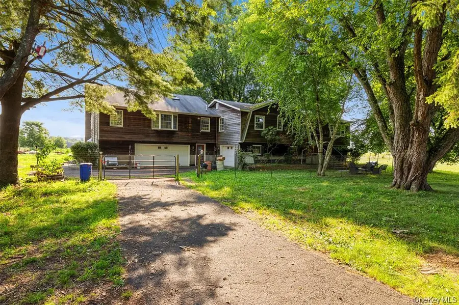 332 Springtown Road, New Paltz, NY 12561 - Image #3