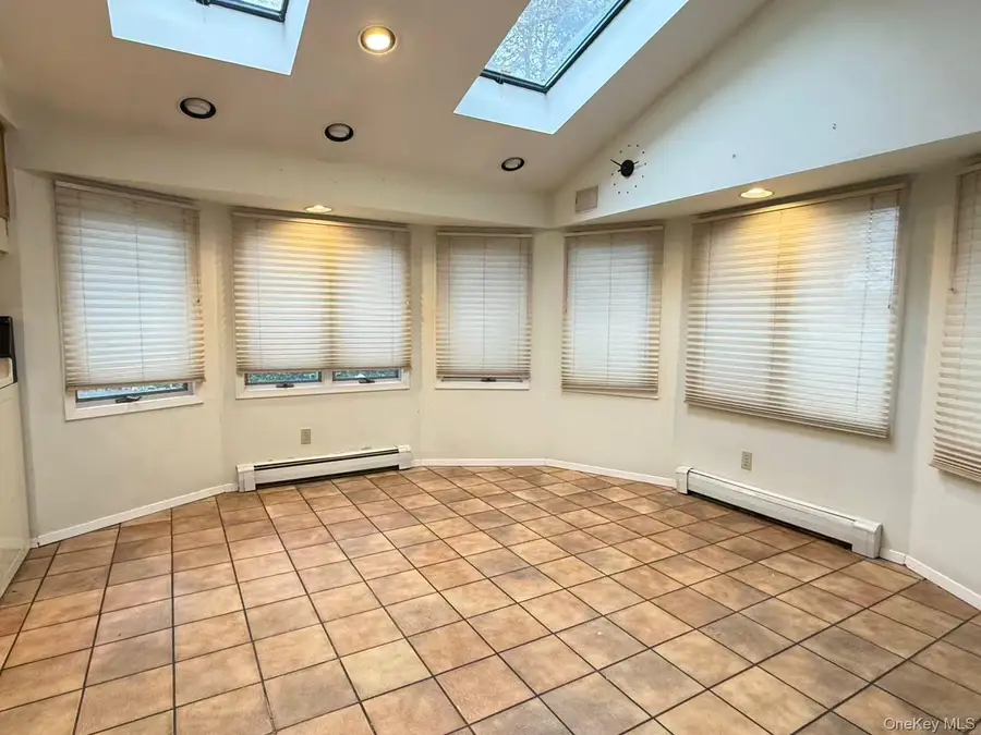 2 Joan Court, Woodbury, NY 11797 - Image #2