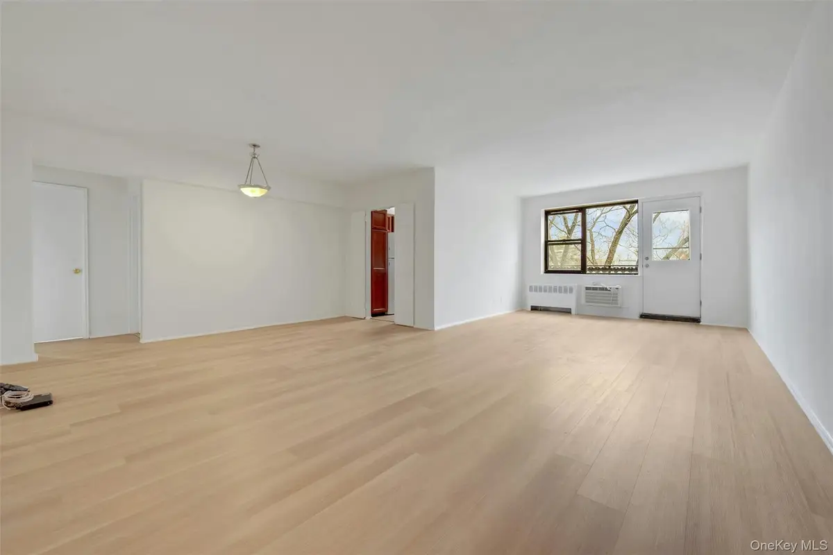 620 Pelham Road #6J, New Rochelle, NY 10805 - Image #1