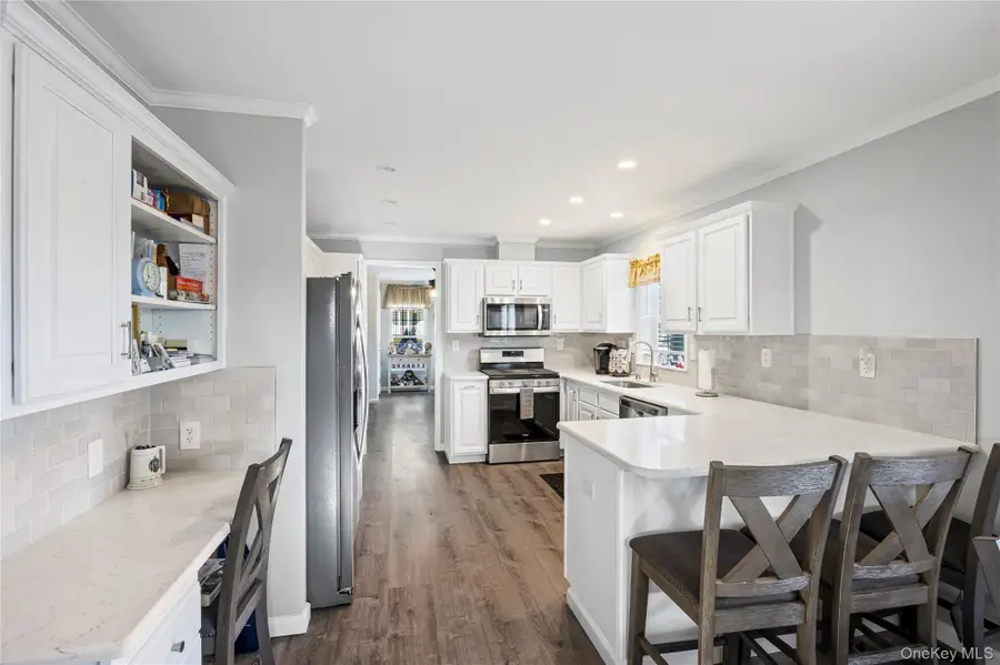 1661 Old Country Road #351B, Riverhead, NY 11901 - Image #3