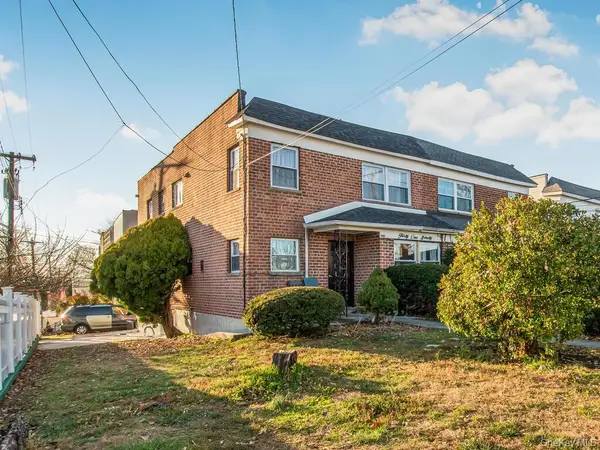 4190 E Tremont Avenue, Bronx, NY 10465